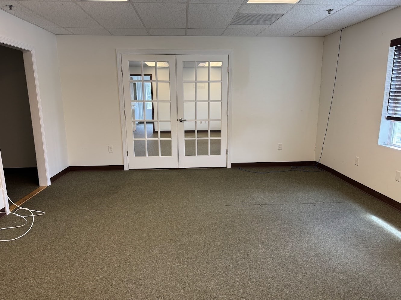 1 Forge Village Road, Groton, MA 01450 - Image 6