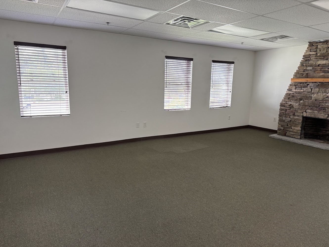 1 Forge Village Road, Groton, MA 01450 - Image 7