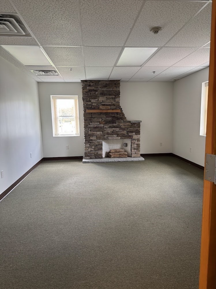 1 Forge Village Road, Groton, MA 01450 - Image 8