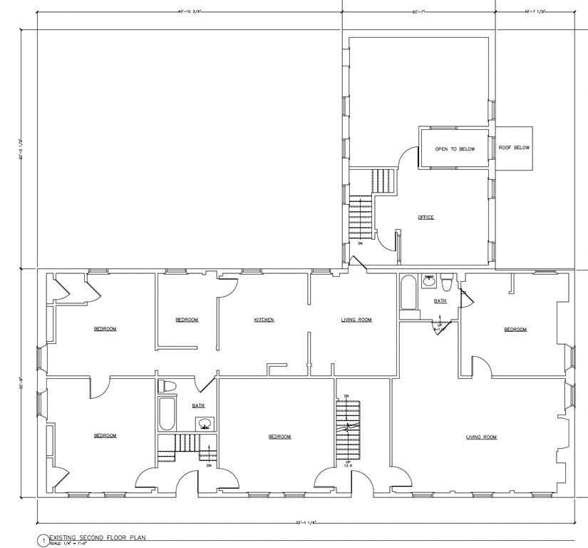 1 Forge Village Road, Groton, MA 01450 - Image 9