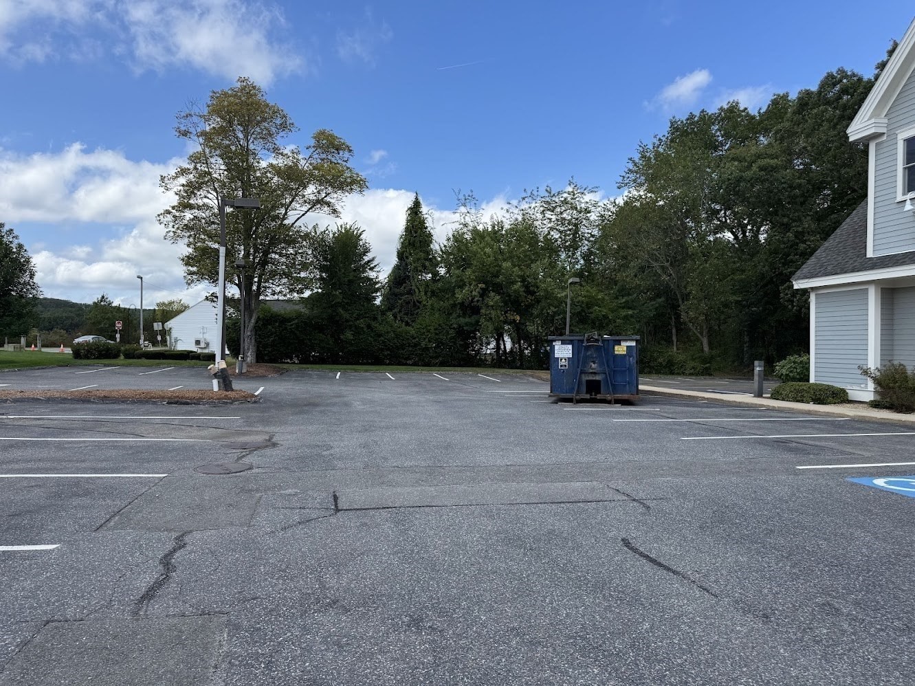 1 Forge Village Road, Groton, MA 01450 - Image 10