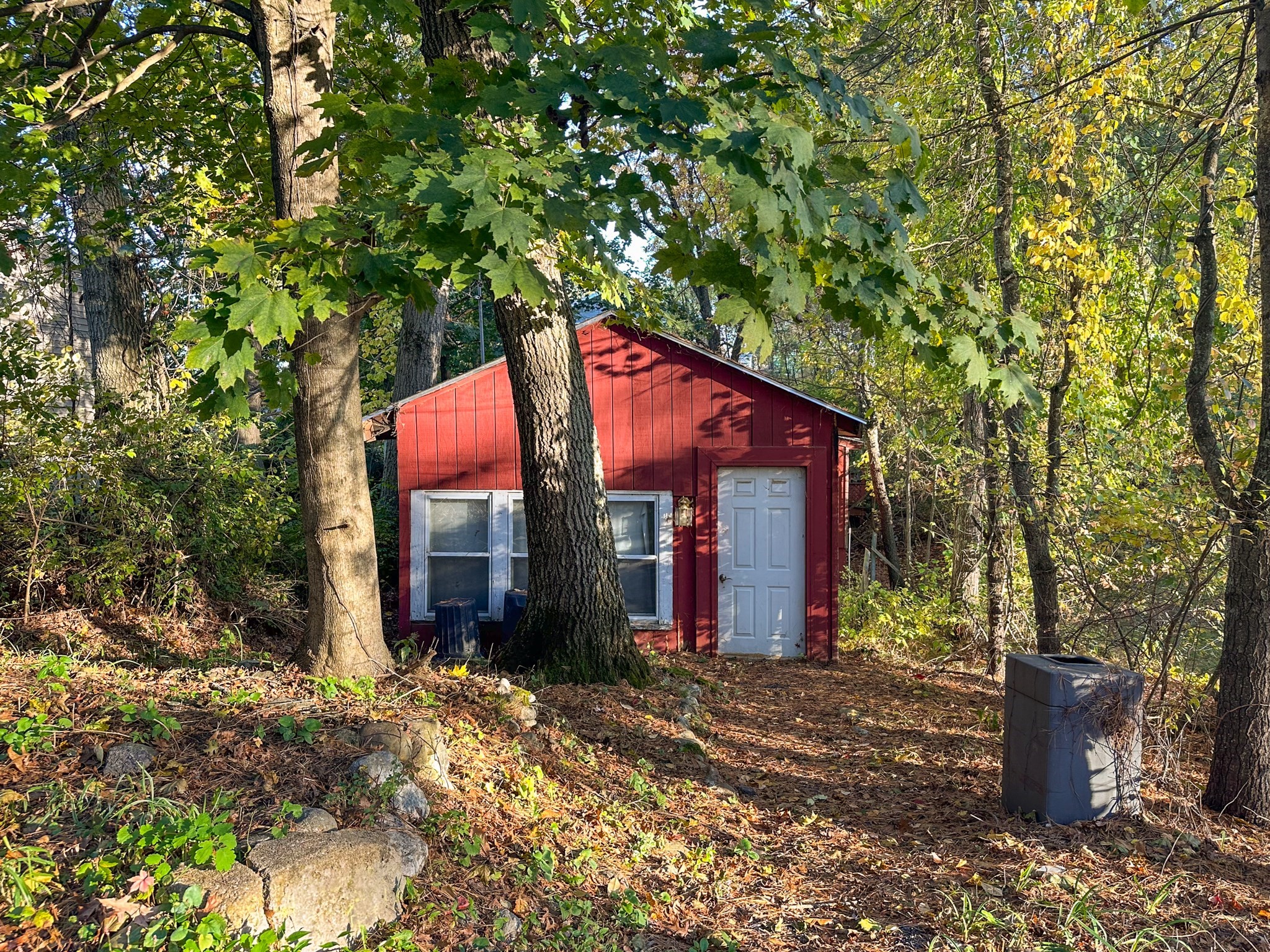 12 Parkview Ter, North Reading, MA 01864 - Image 2