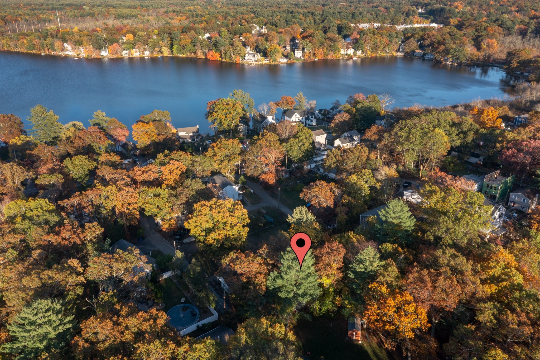 12 Parkview Ter, North Reading, MA 01864 - Image 5