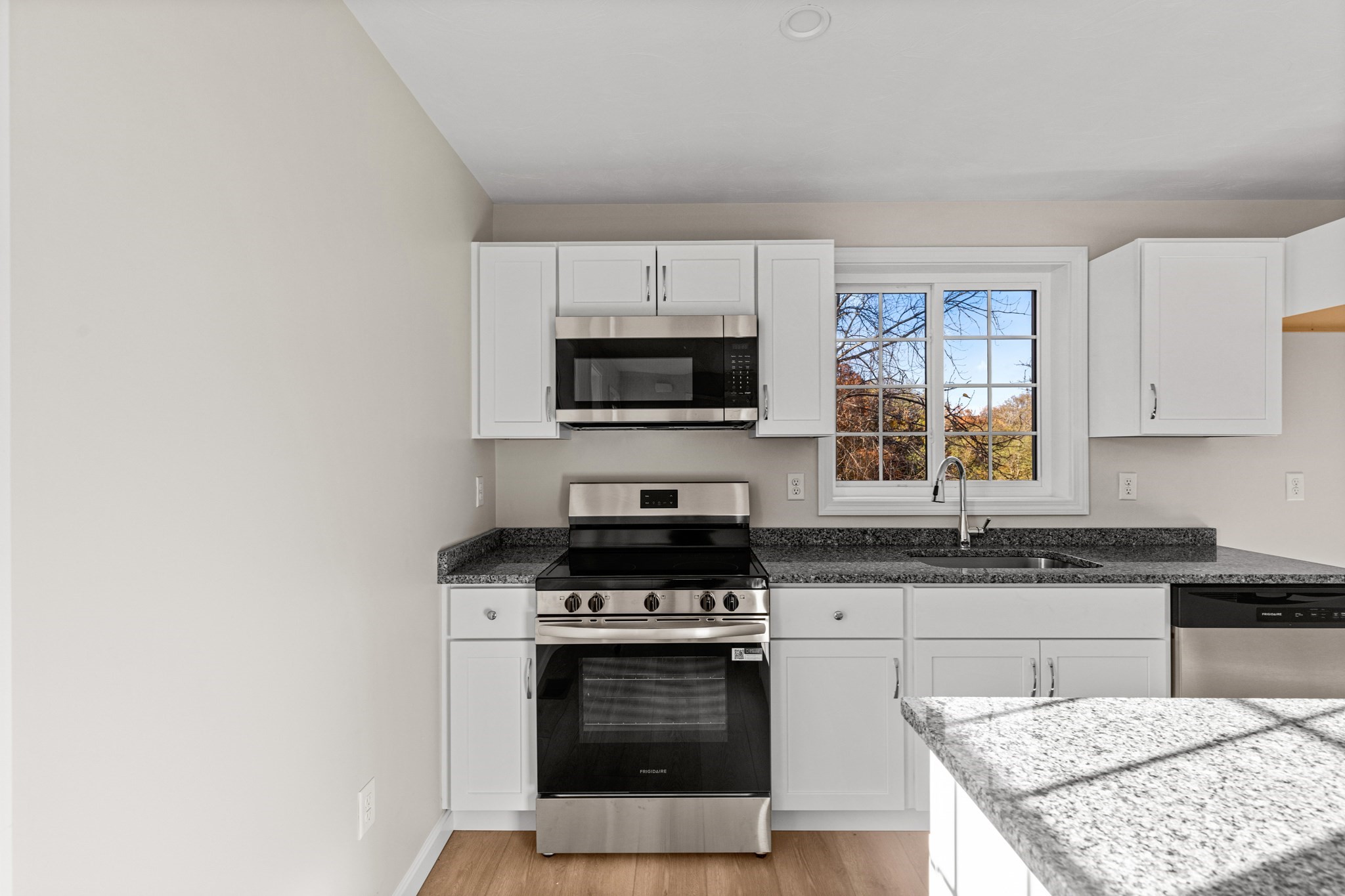 393 Court St. Unit 1, Plymouth, MA 02360 - Image 12