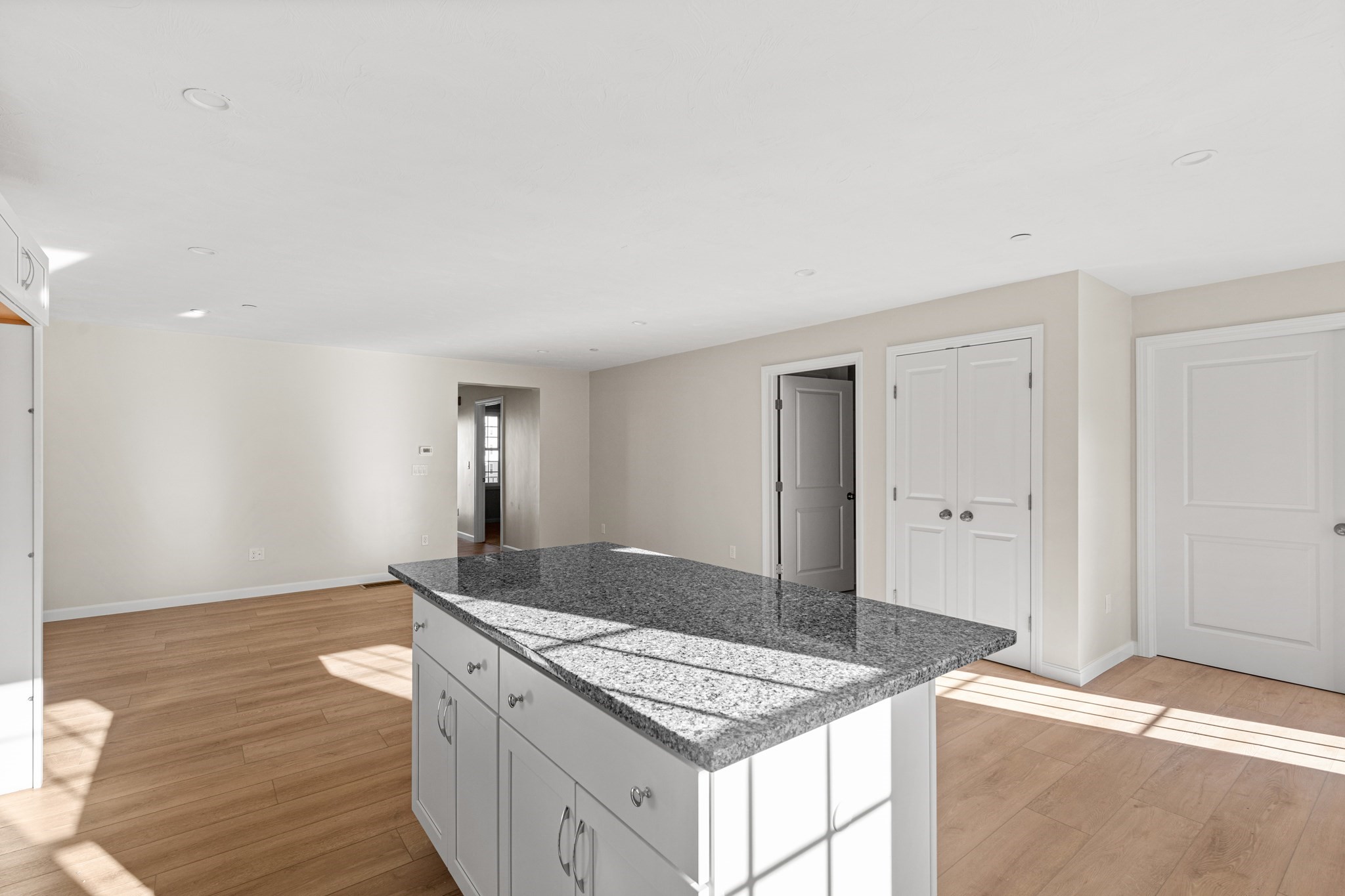 393 Court St. Unit 1, Plymouth, MA 02360 - Image 13