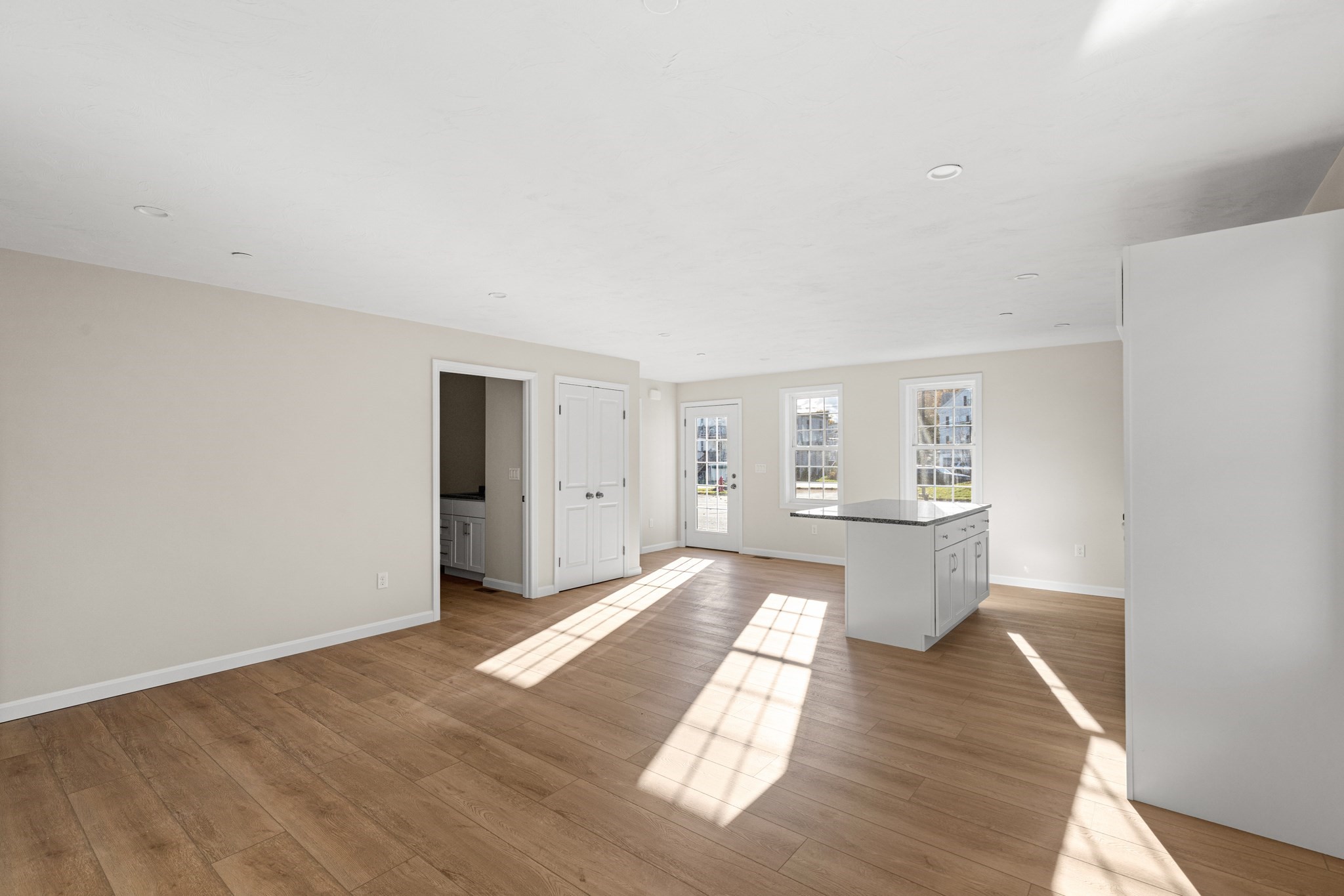 393 Court St. Unit 1, Plymouth, MA 02360 - Image 14