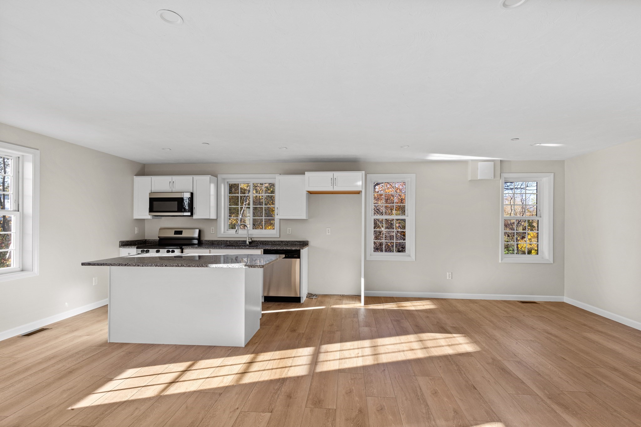 393 Court St. Unit 1, Plymouth, MA 02360 - Image 15