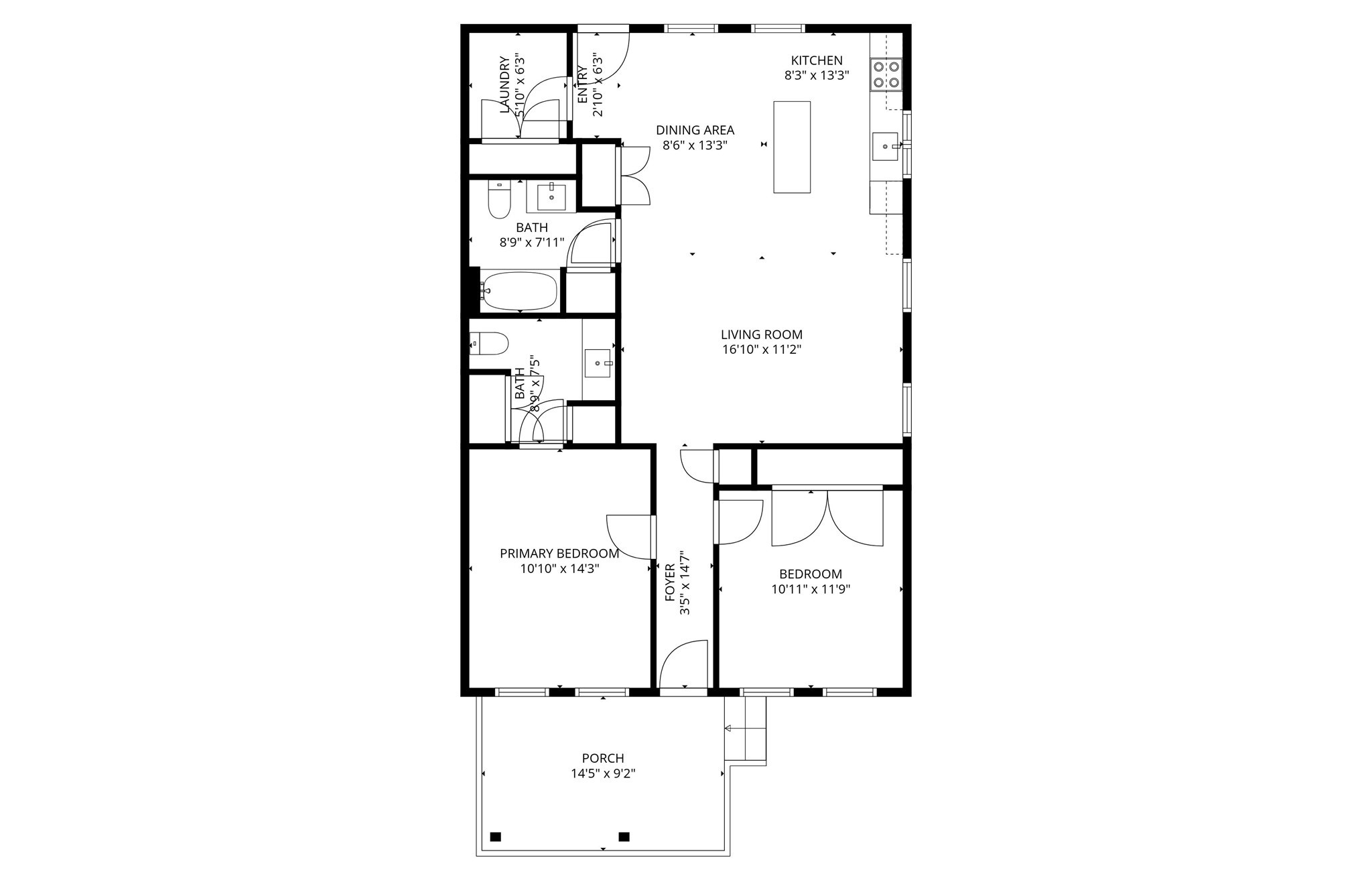 393 Court St. Unit 1, Plymouth, MA 02360 - Image 16