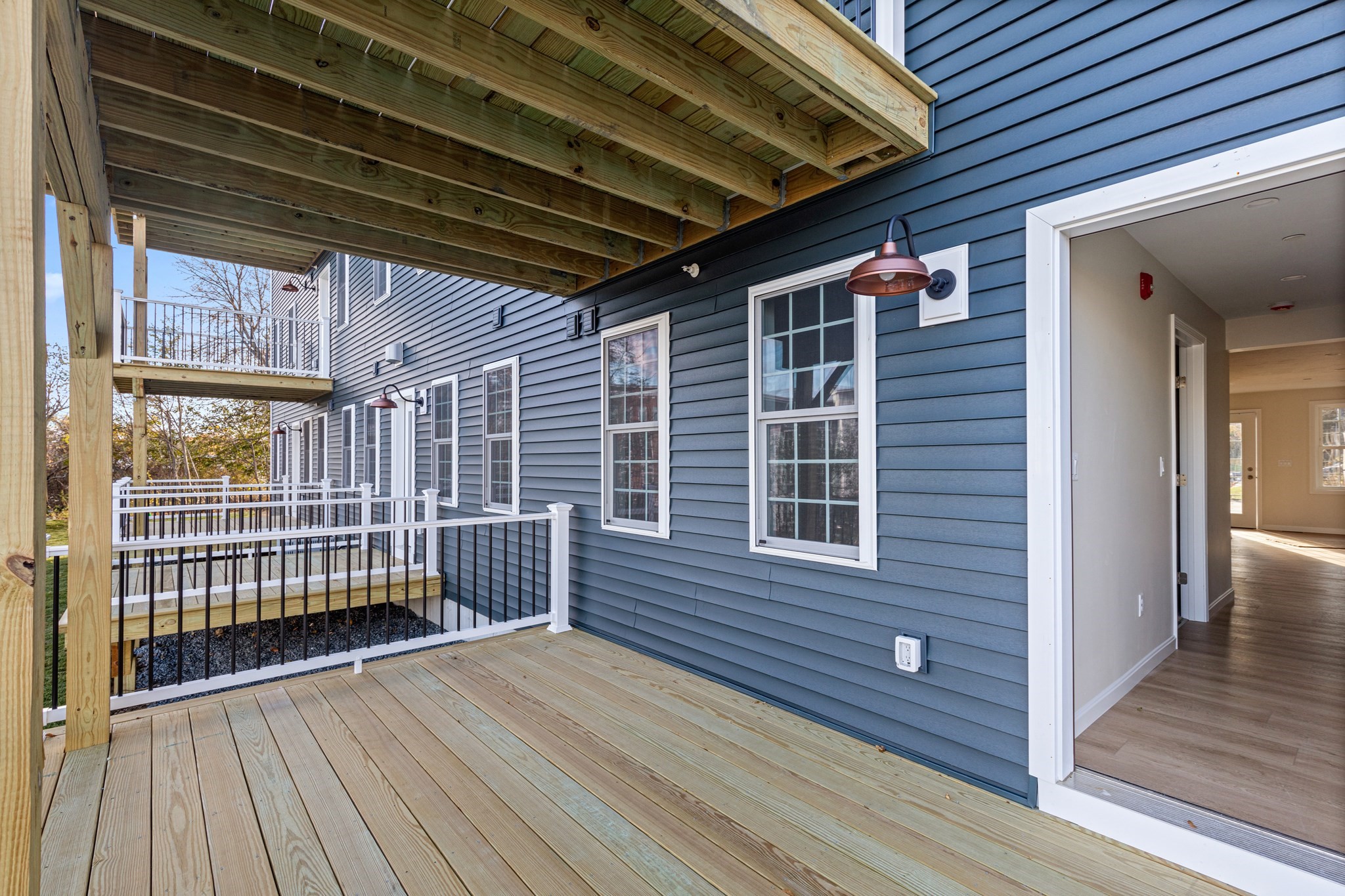 393 Court St. Unit 1, Plymouth, MA 02360 - Image 3