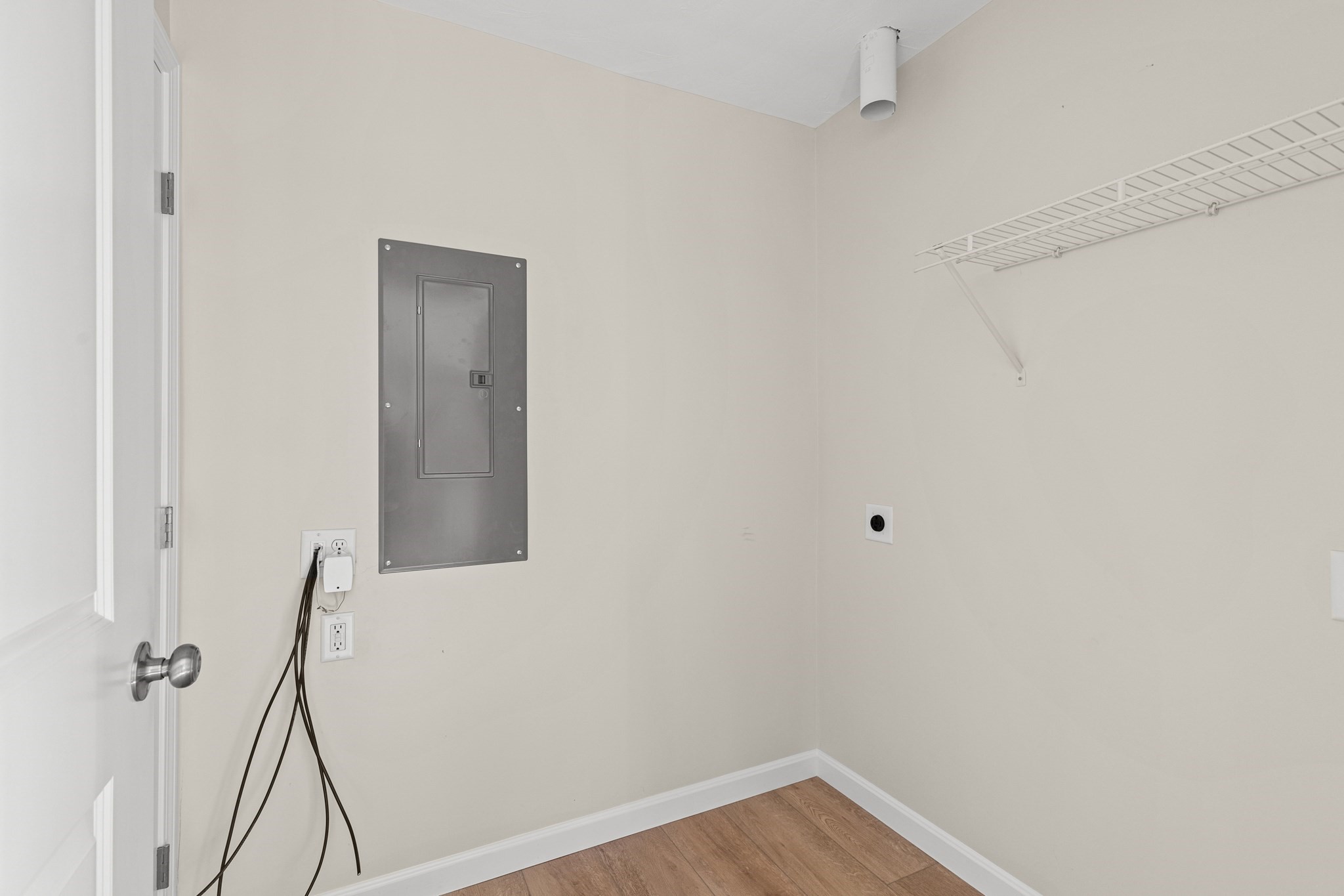 393 Court St. Unit 1, Plymouth, MA 02360 - Image 5