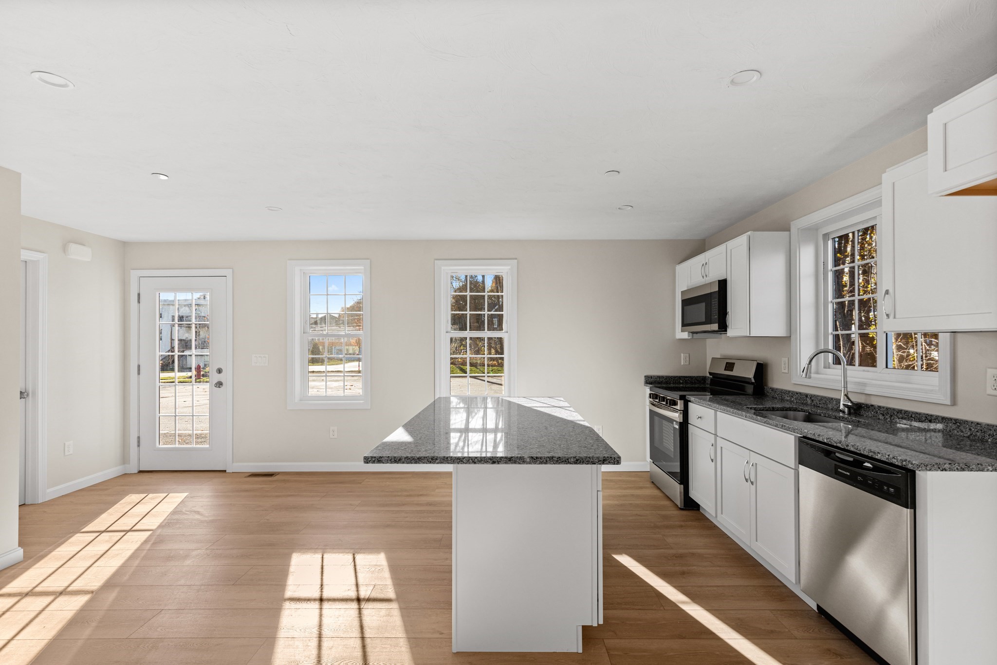393 Court St. Unit 1, Plymouth, MA 02360 - Image 10