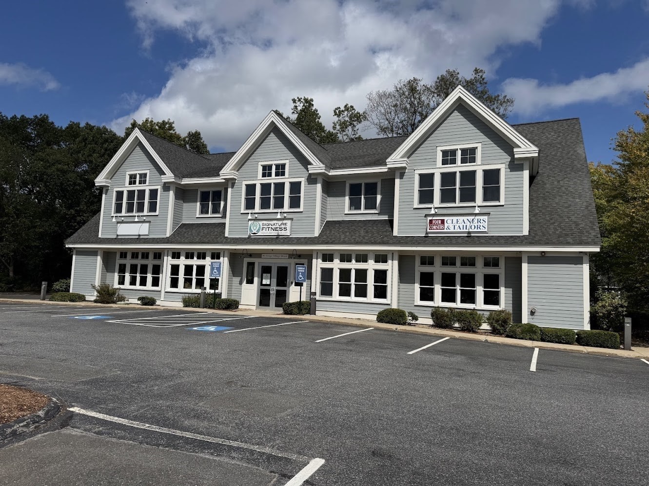 3 Forge Village Road, Groton, MA 01450 - Image 2