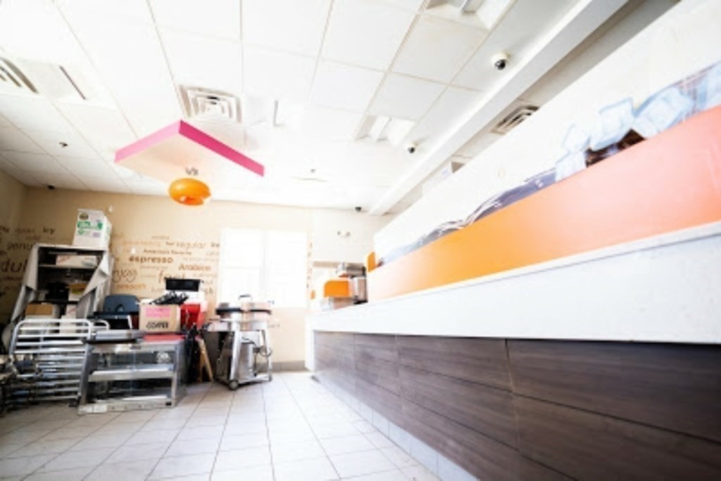 3 Forge Village Road, Groton, MA 01450 - Image 3