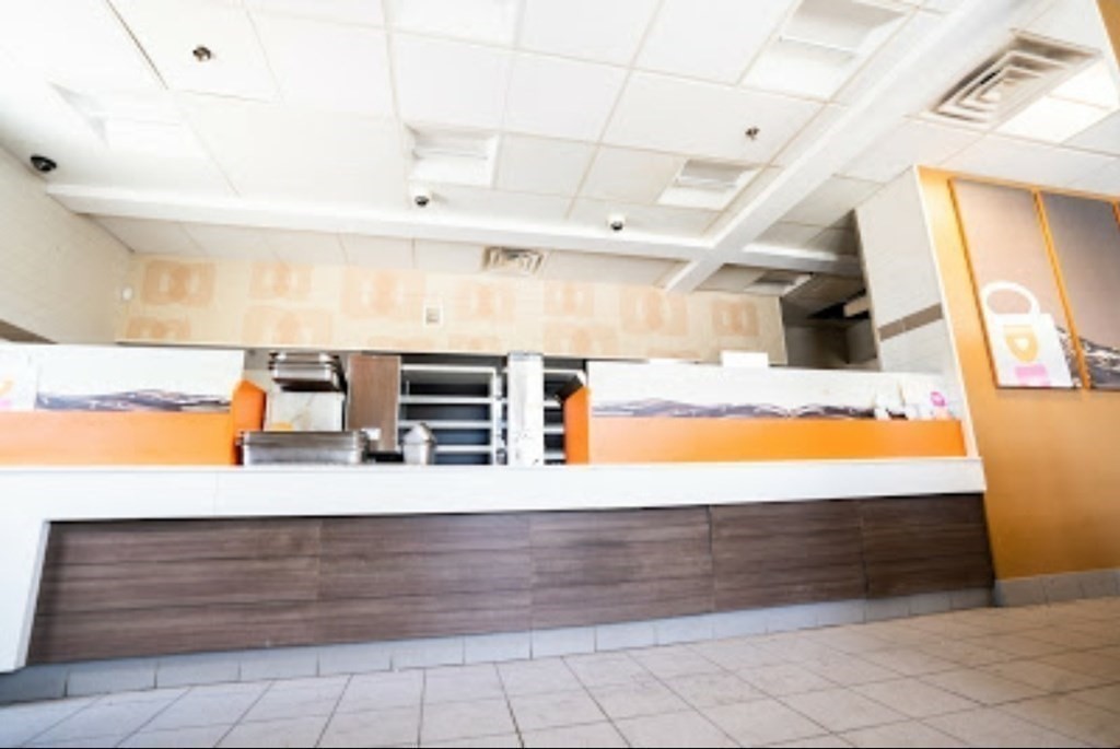 3 Forge Village Road, Groton, MA 01450 - Image 4