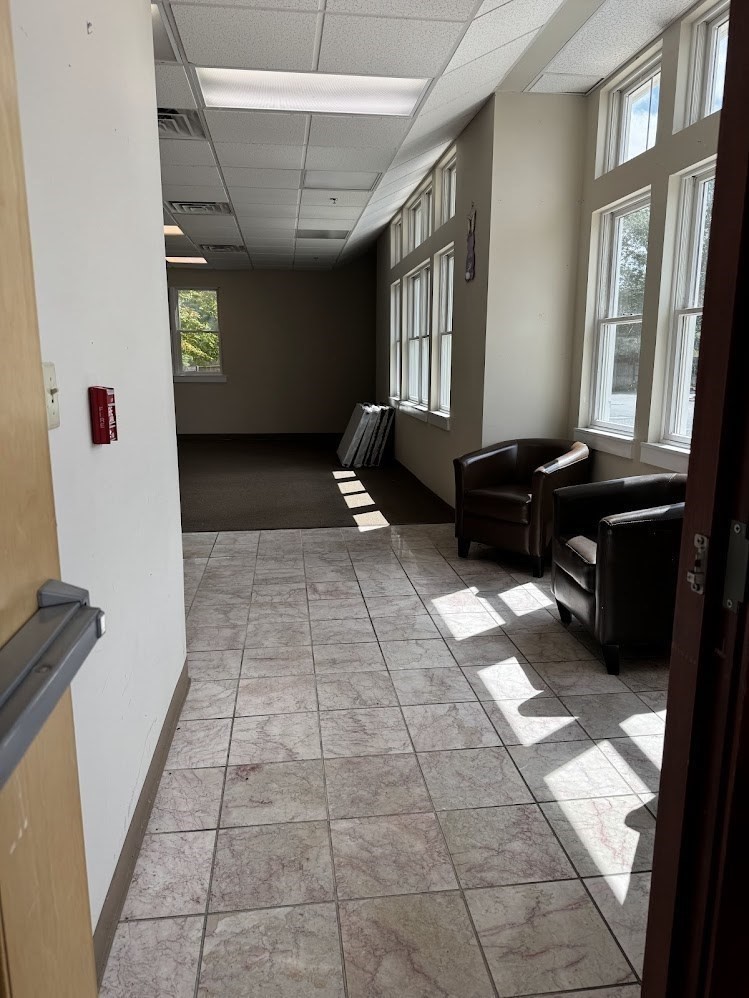 3 Forge Village Road, Groton, MA 01450 - Image 5