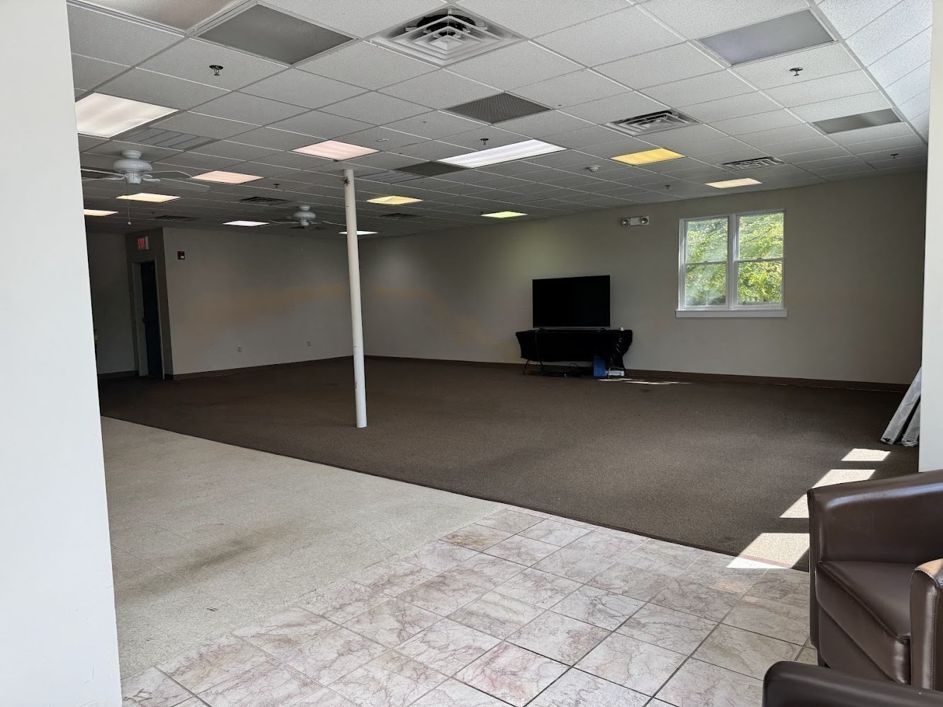 3 Forge Village Road, Groton, MA 01450 - Image 6