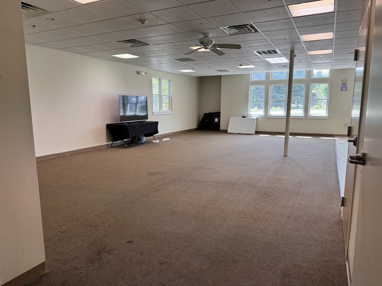 3 Forge Village Road, Groton, MA 01450 - Image 7