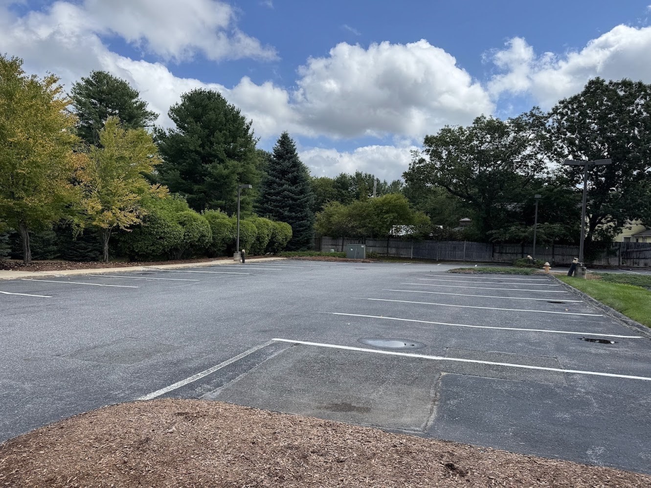 3 Forge Village Road, Groton, MA 01450 - Image 8