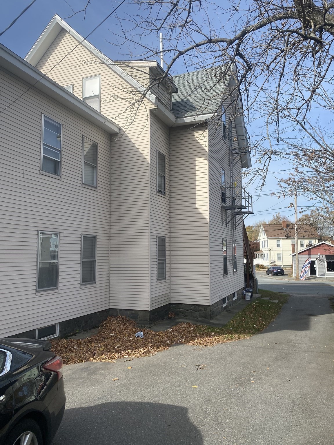 98 Winthrop St, Taunton, MA 02780 - Image 2