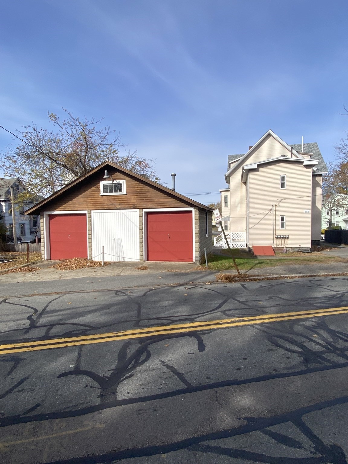 98 Winthrop St, Taunton, MA 02780 - Image 3