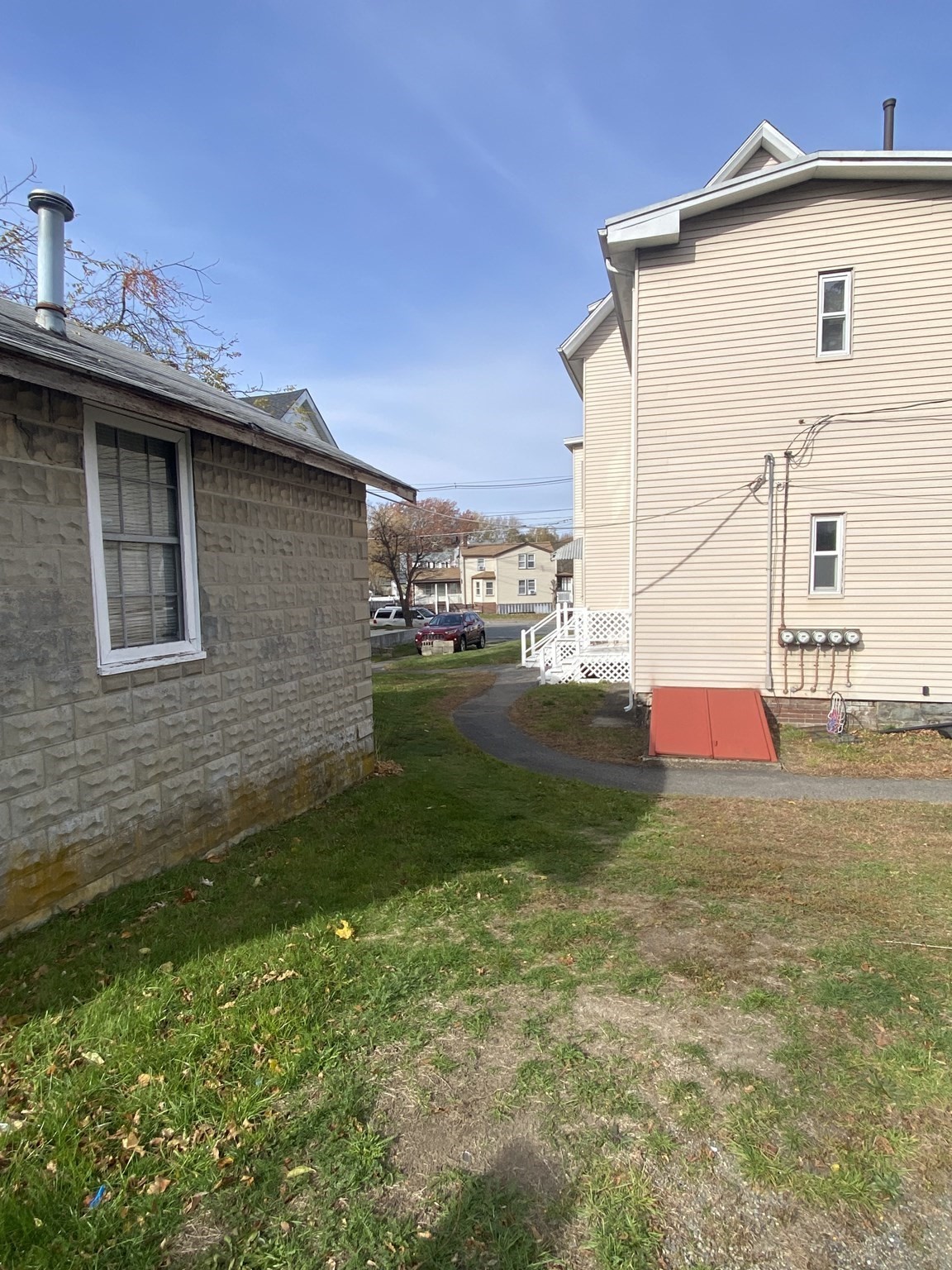 98 Winthrop St, Taunton, MA 02780 - Image 4