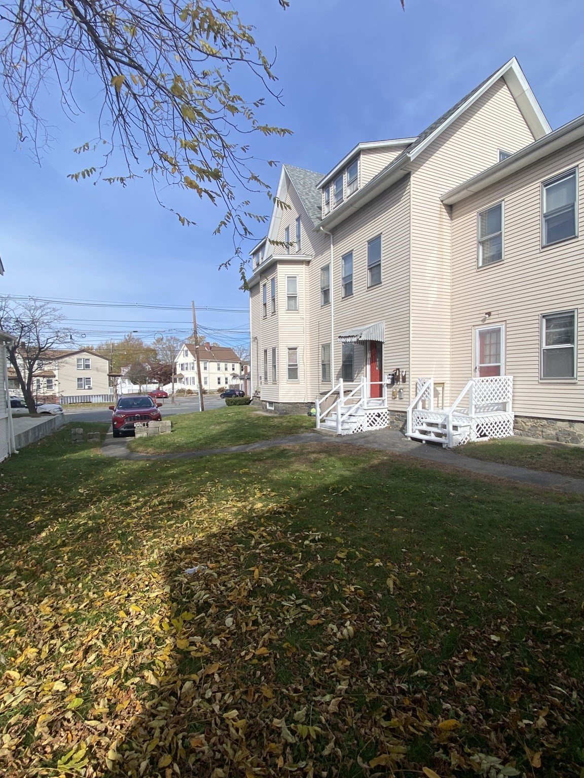 98 Winthrop St, Taunton, MA 02780 - Image 5