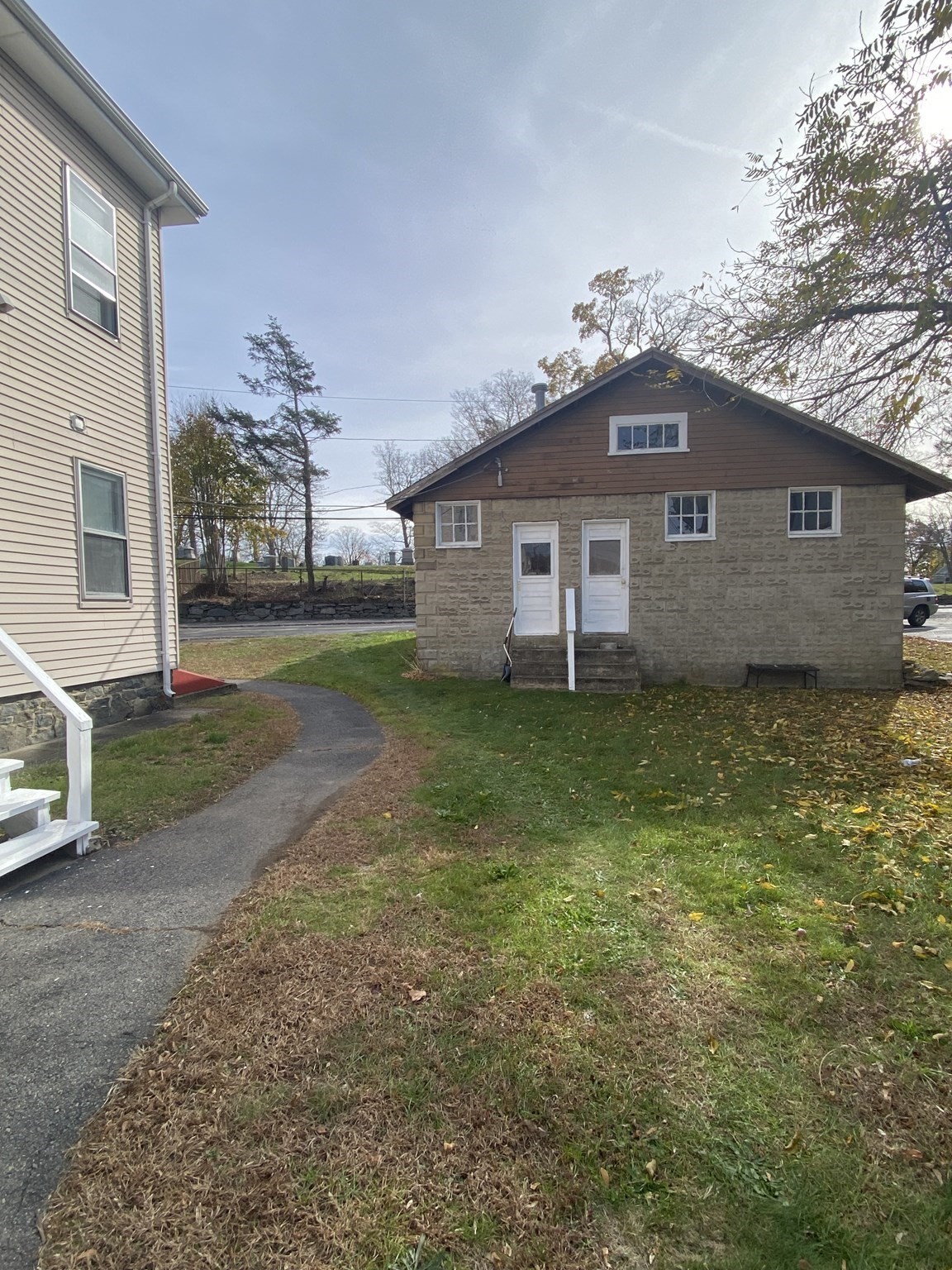 98 Winthrop St, Taunton, MA 02780 - Image 6
