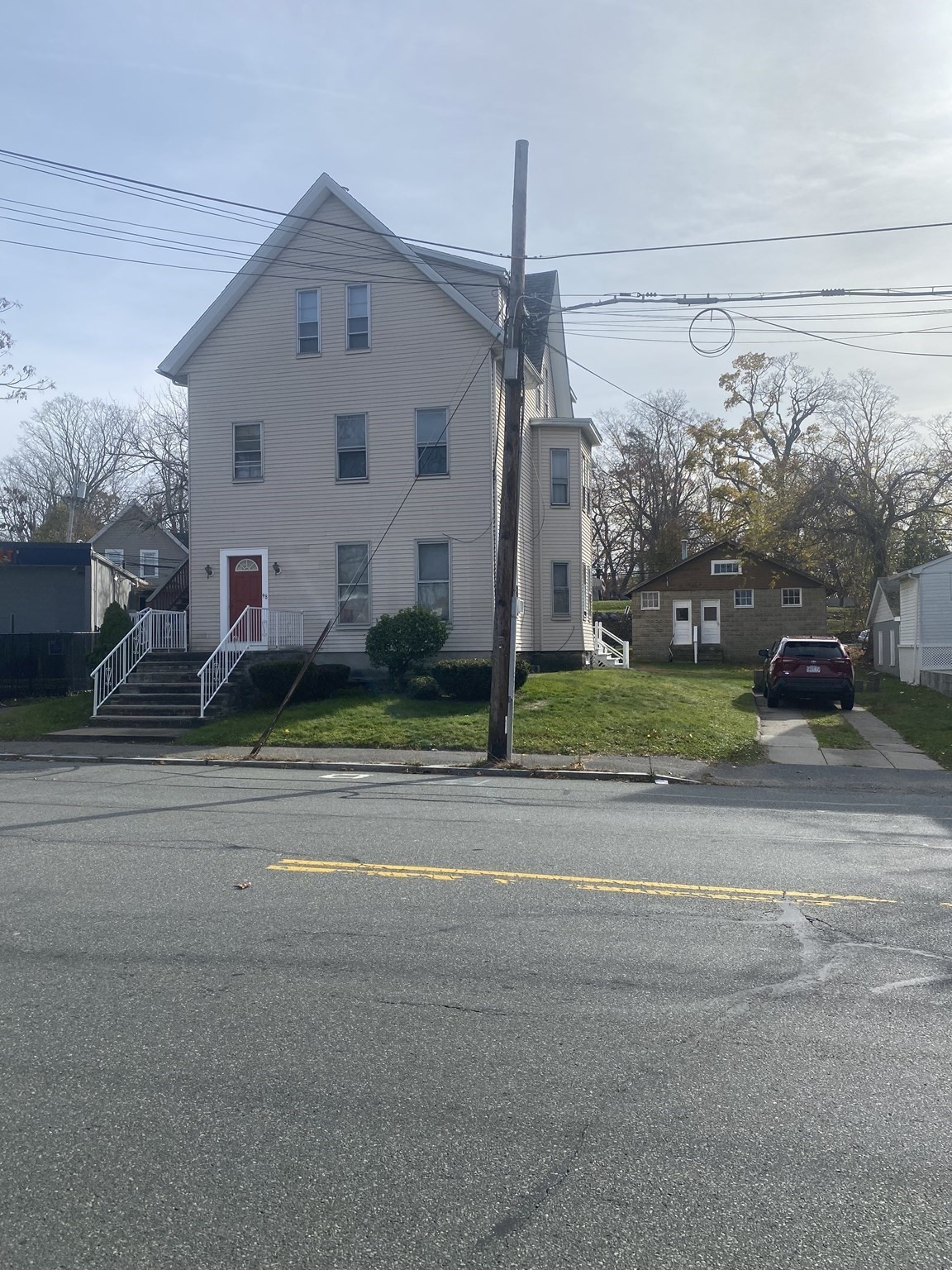 98 Winthrop St, Taunton, MA 02780 - Image 7