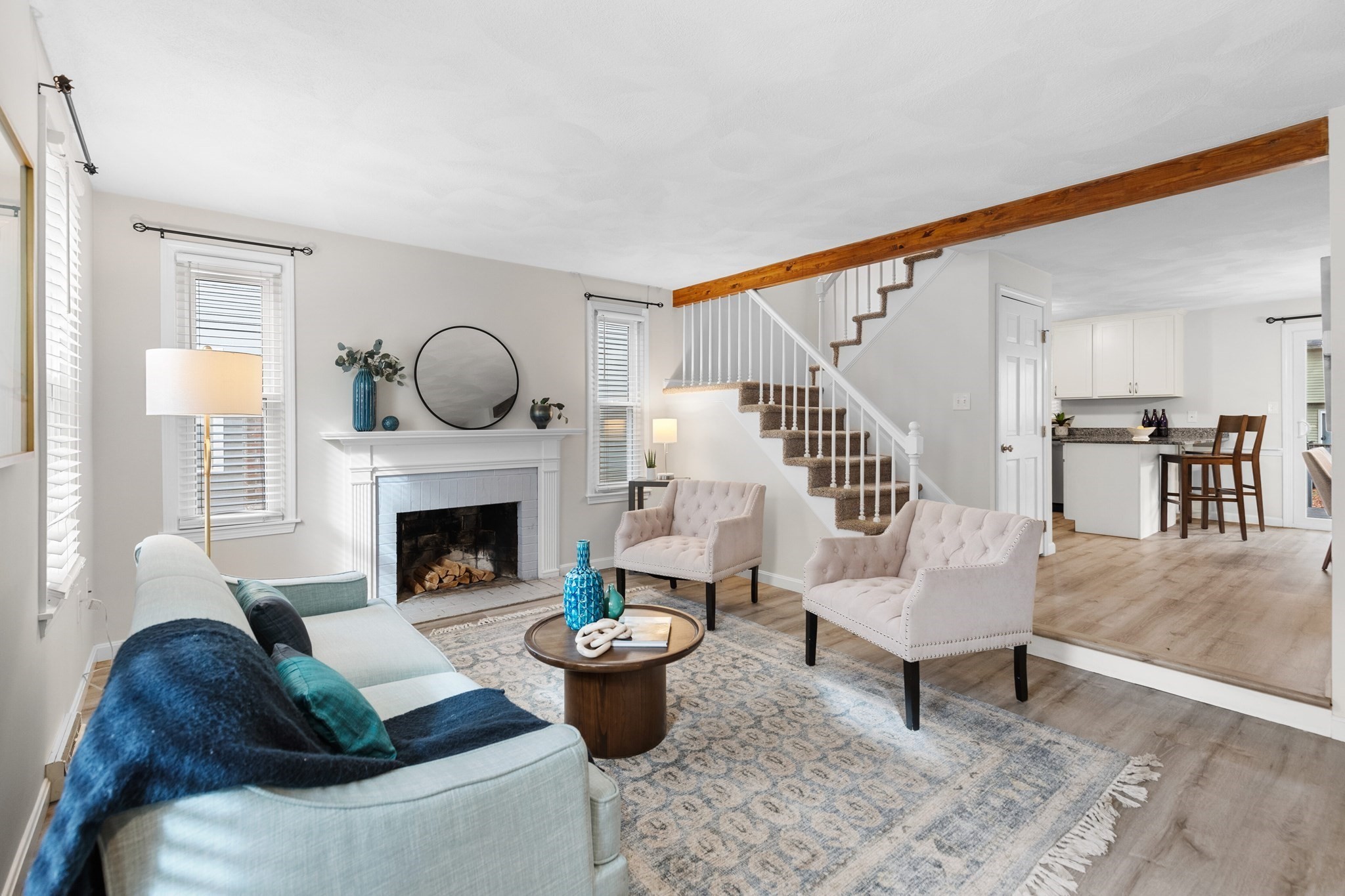 730 Wellman Ave Unit 730, Chelmsford, MA 01863 - Image 2