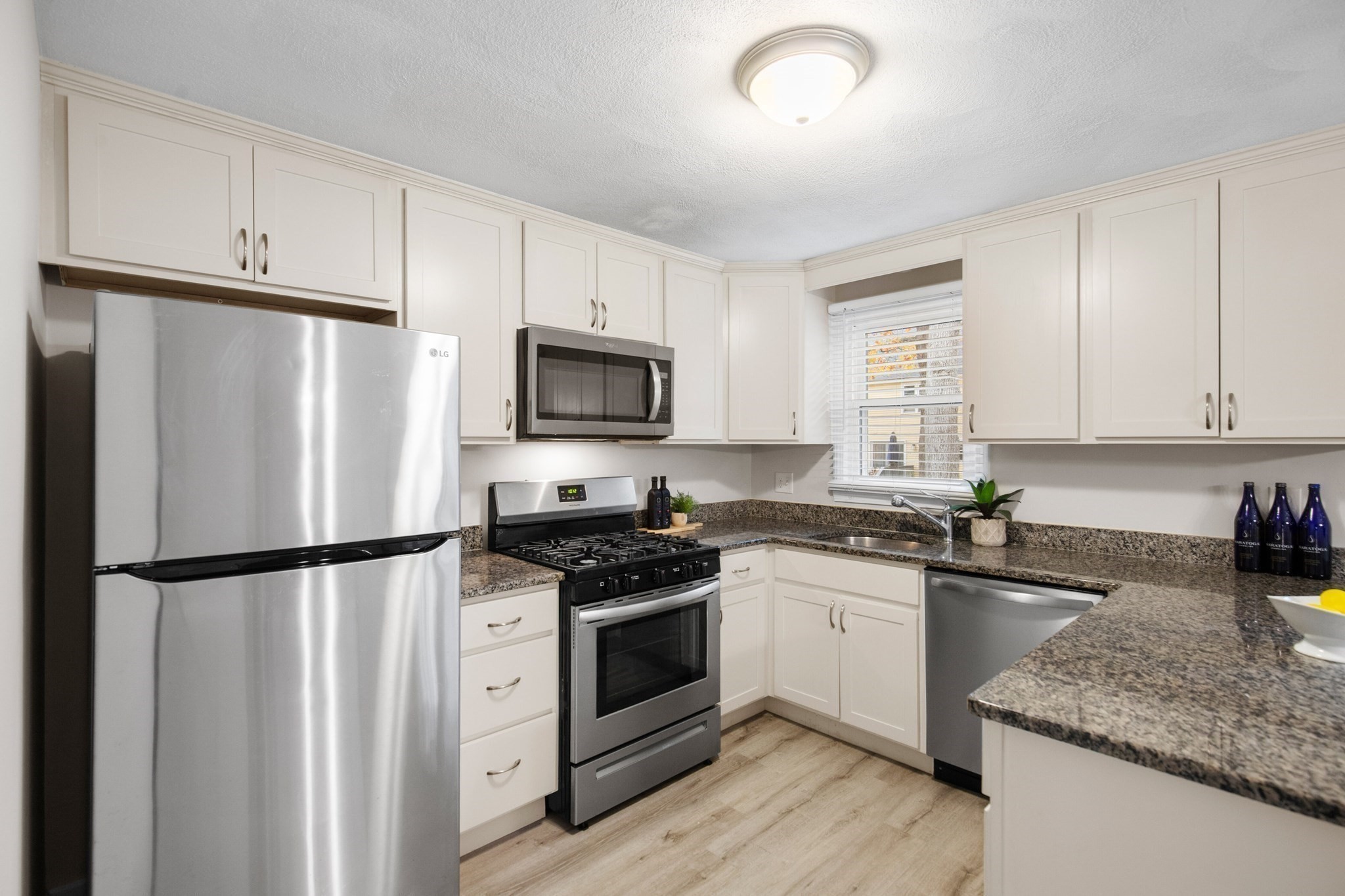 730 Wellman Ave Unit 730, Chelmsford, MA 01863 - Image 11