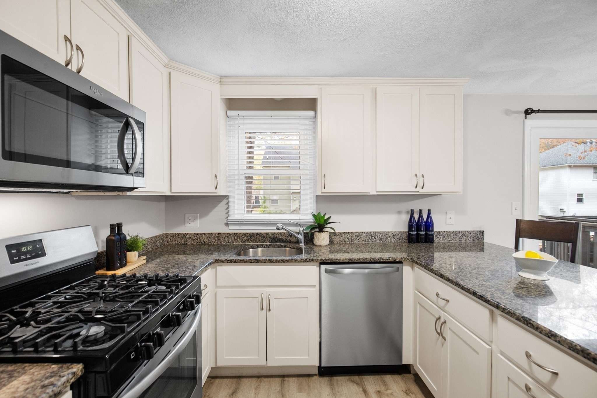 730 Wellman Ave Unit 730, Chelmsford, MA 01863 - Image 12