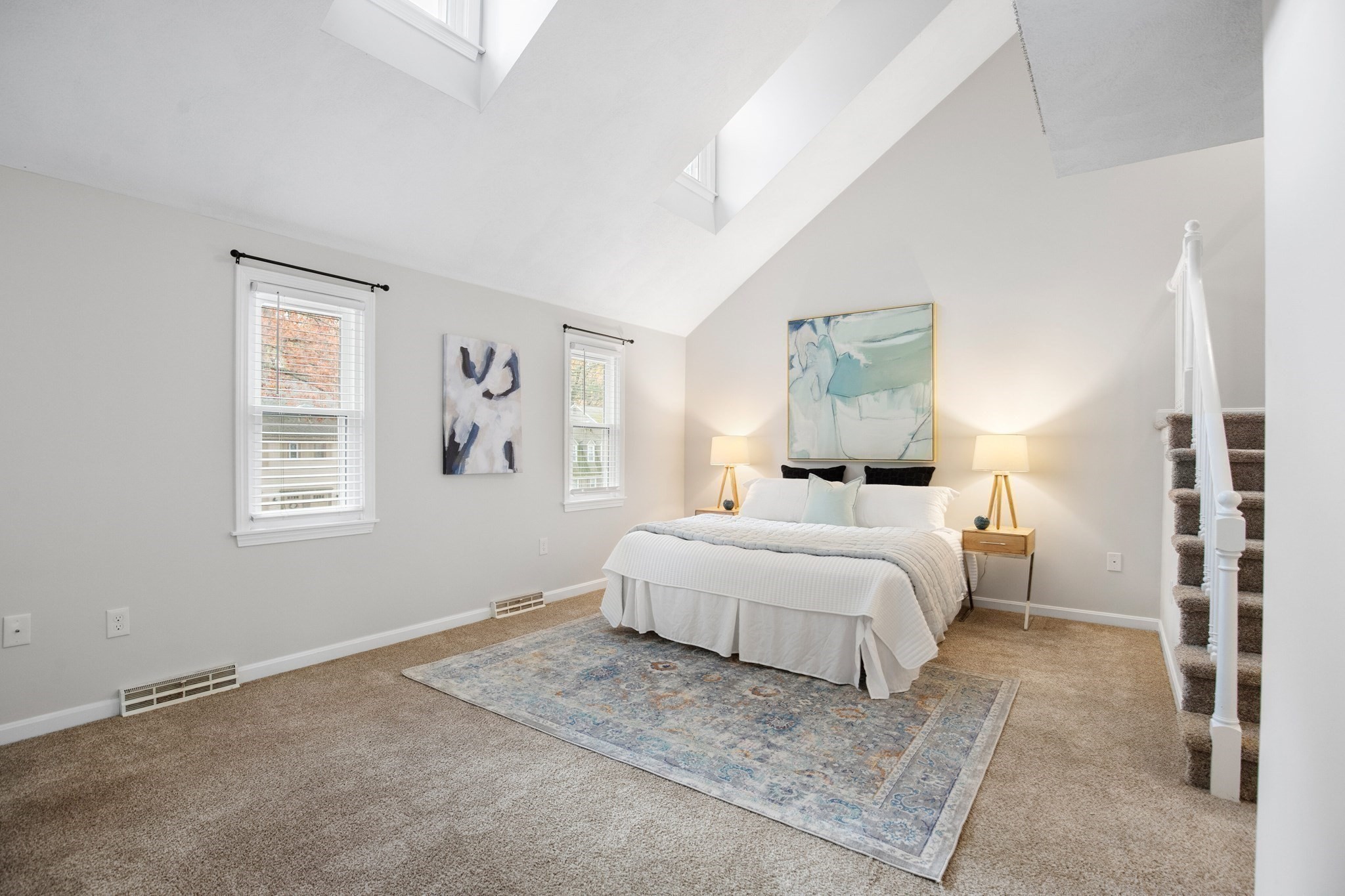 730 Wellman Ave Unit 730, Chelmsford, MA 01863 - Image 14