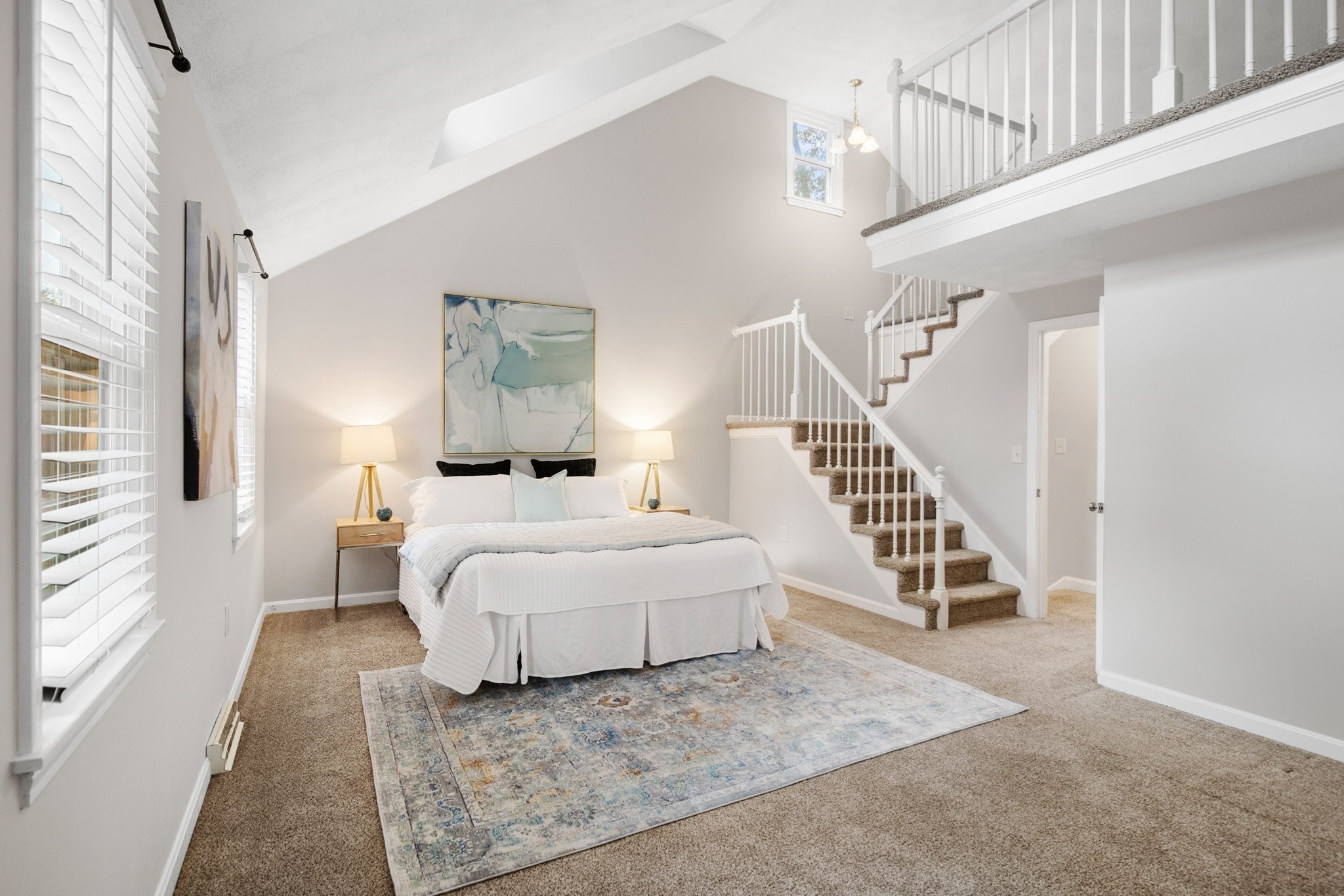 730 Wellman Ave Unit 730, Chelmsford, MA 01863 - Image 15