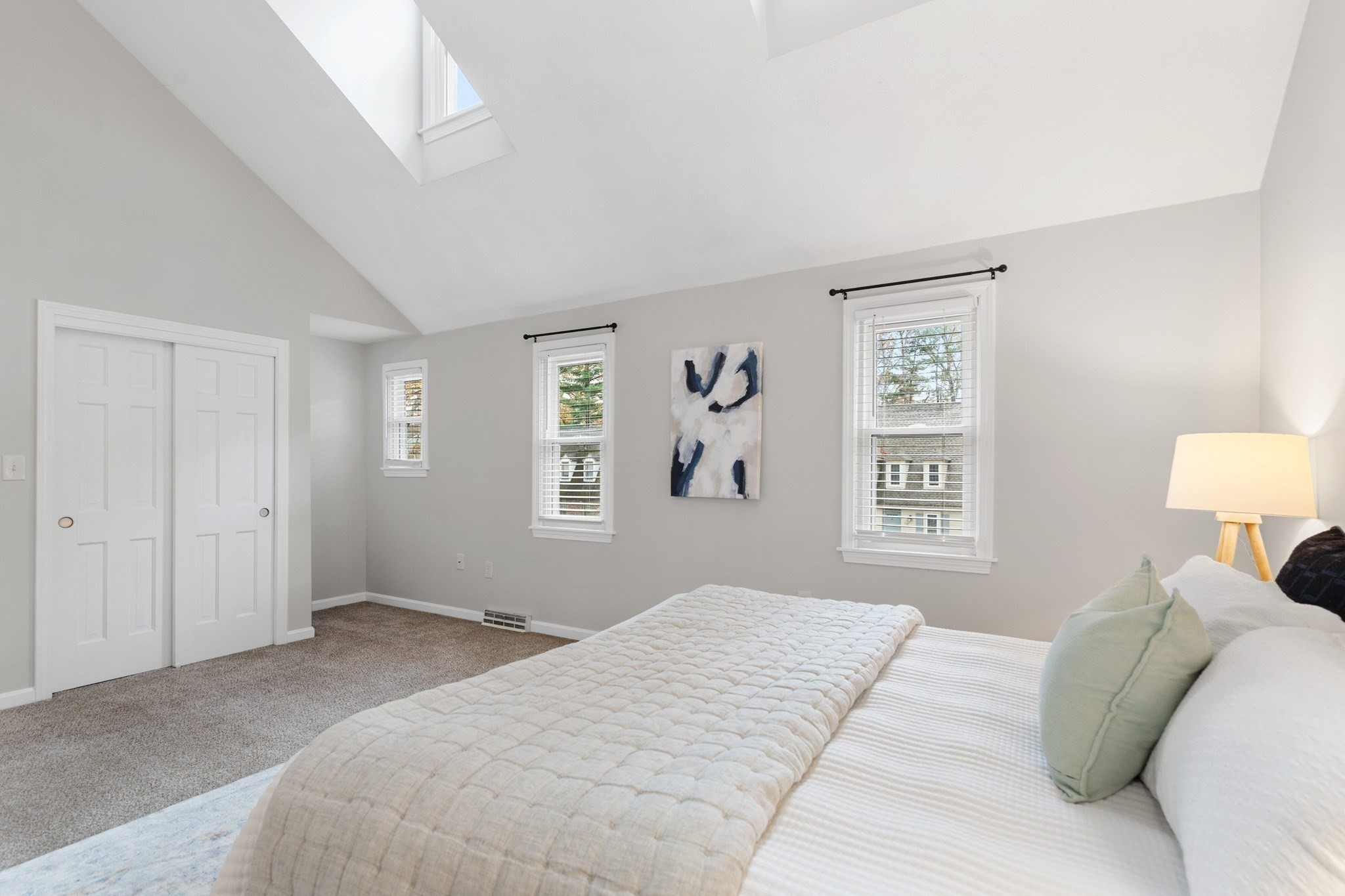 730 Wellman Ave Unit 730, Chelmsford, MA 01863 - Image 16