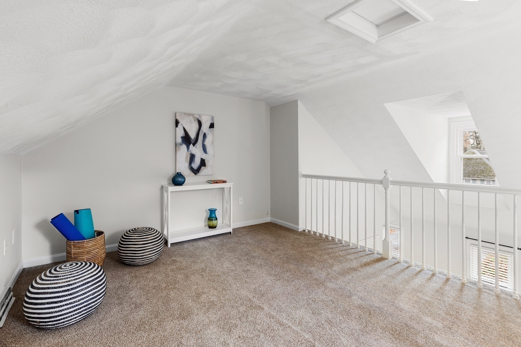 730 Wellman Ave Unit 730, Chelmsford, MA 01863 - Image 17