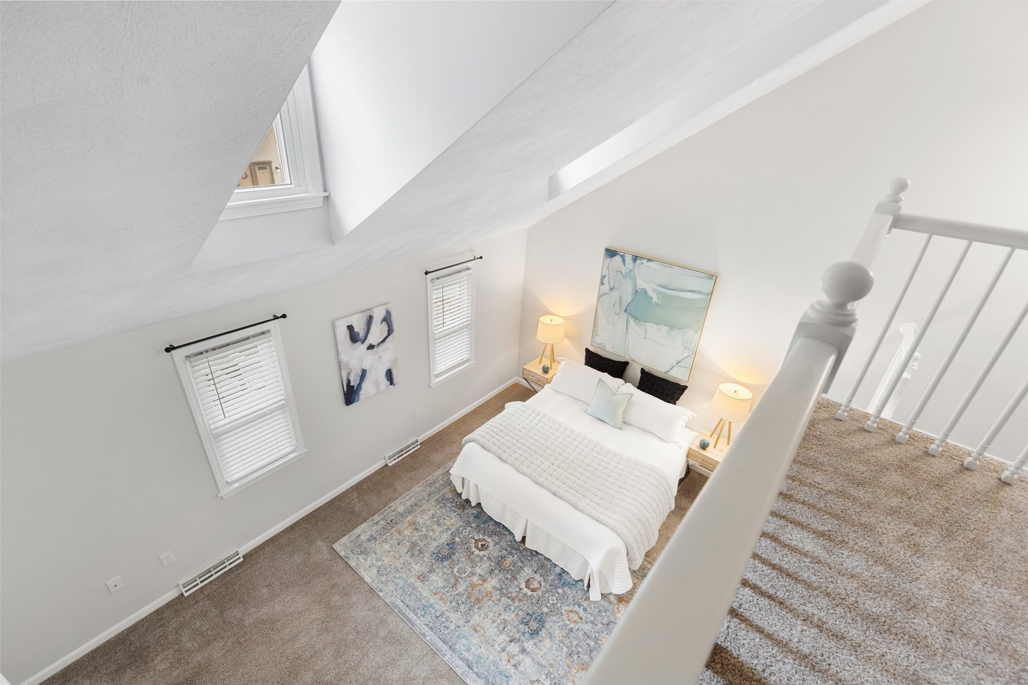 730 Wellman Ave Unit 730, Chelmsford, MA 01863 - Image 19