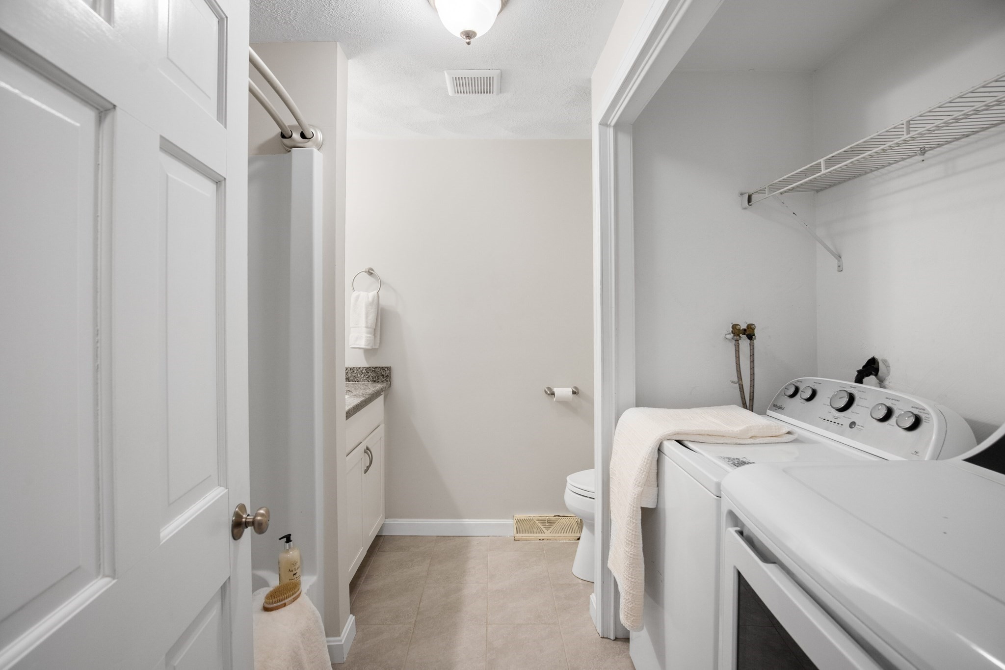 730 Wellman Ave Unit 730, Chelmsford, MA 01863 - Image 20