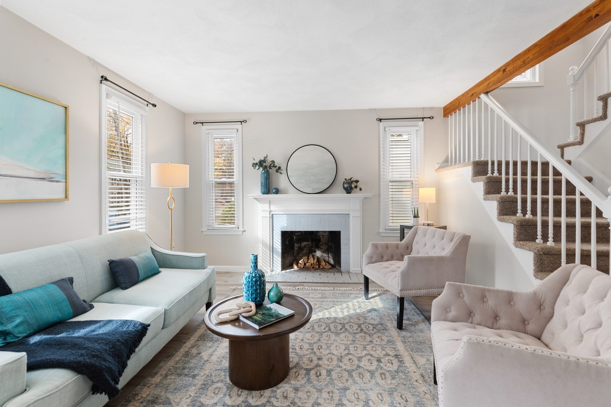 730 Wellman Ave Unit 730, Chelmsford, MA 01863 - Image 3