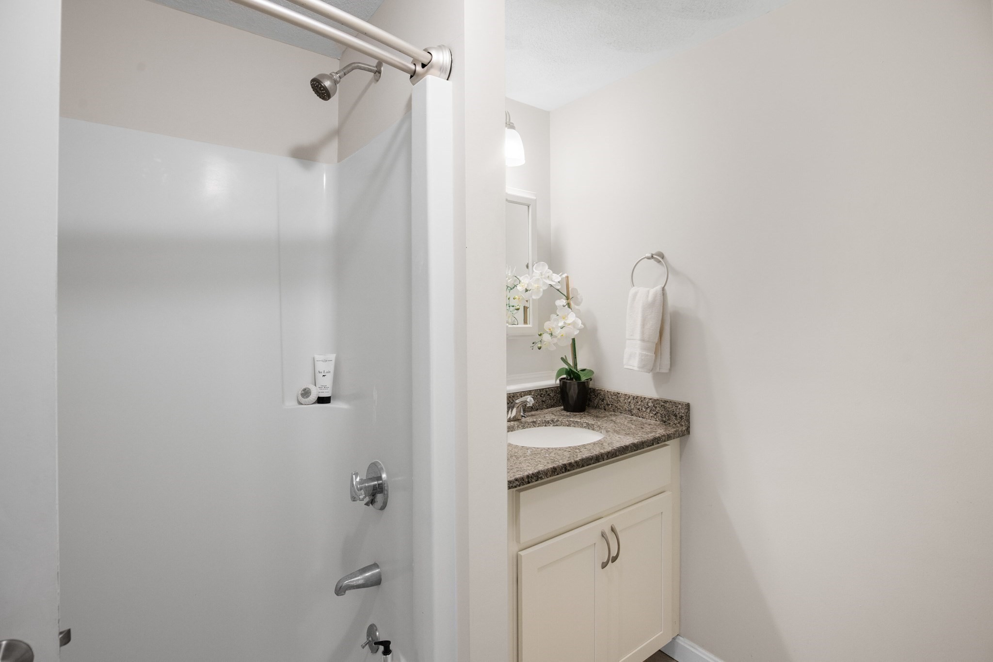 730 Wellman Ave Unit 730, Chelmsford, MA 01863 - Image 21