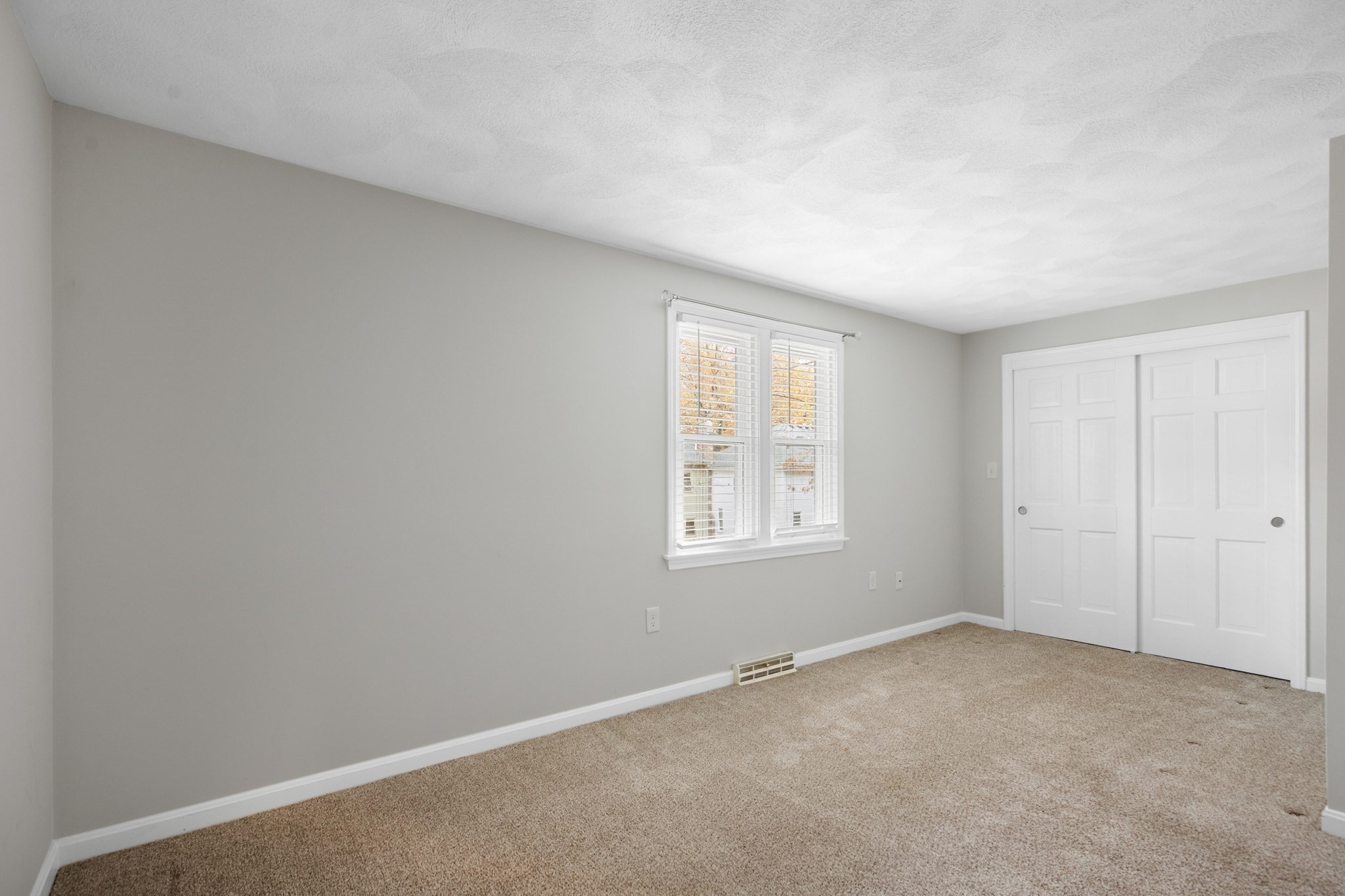 730 Wellman Ave Unit 730, Chelmsford, MA 01863 - Image 22