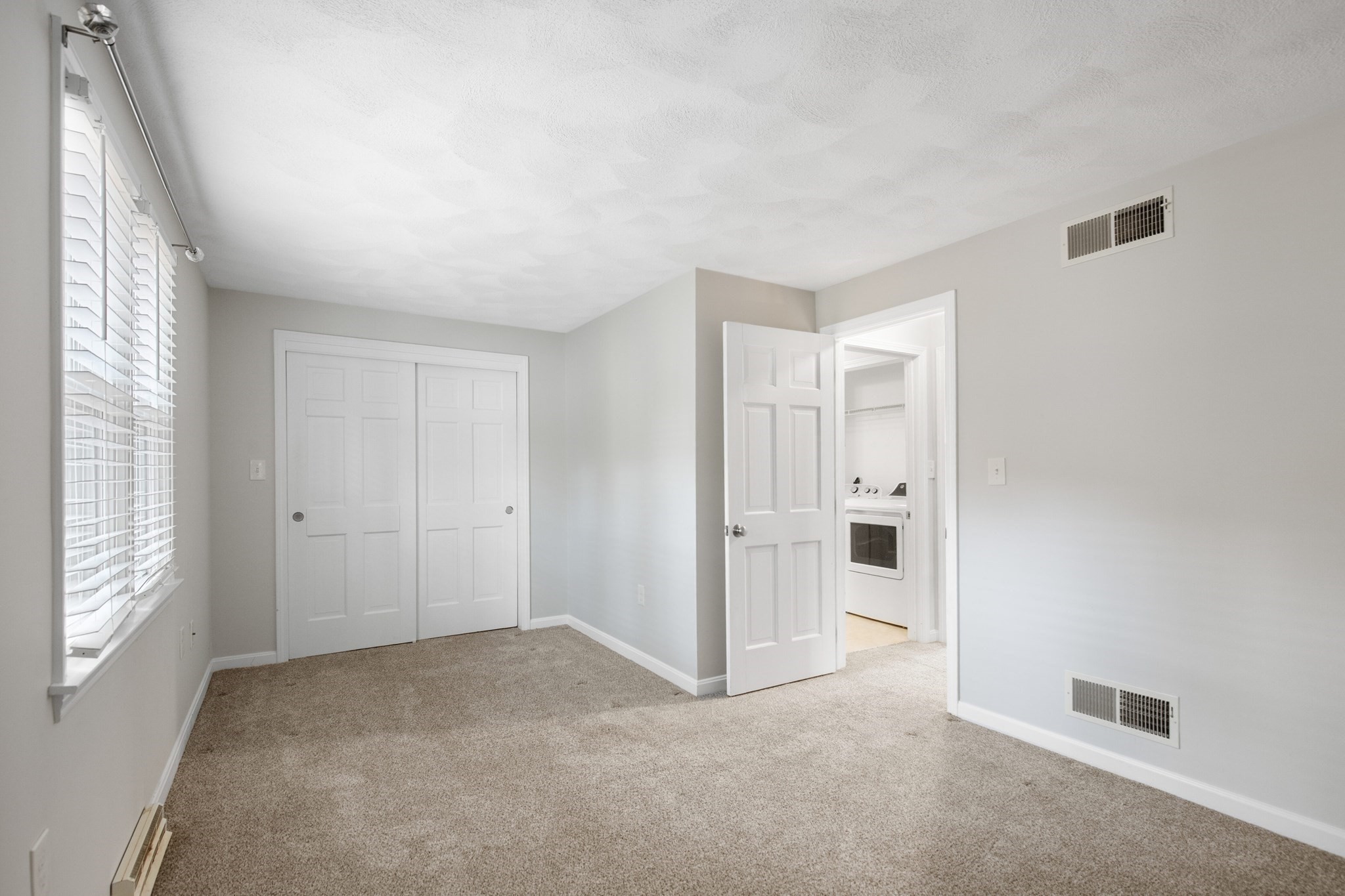730 Wellman Ave Unit 730, Chelmsford, MA 01863 - Image 23
