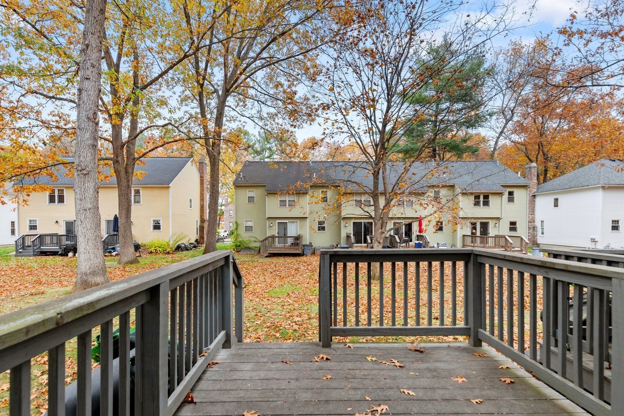 730 Wellman Ave Unit 730, Chelmsford, MA 01863 - Image 24