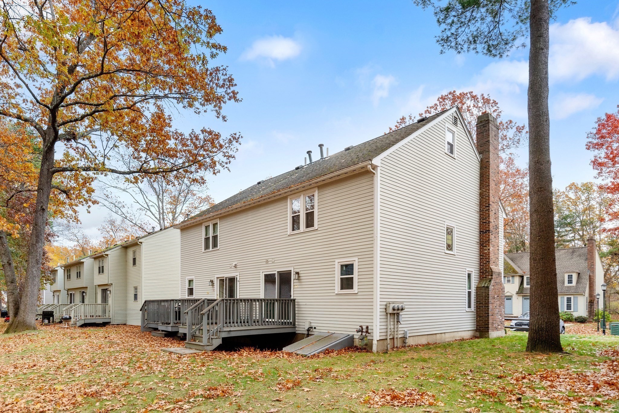 730 Wellman Ave Unit 730, Chelmsford, MA 01863 - Image 25