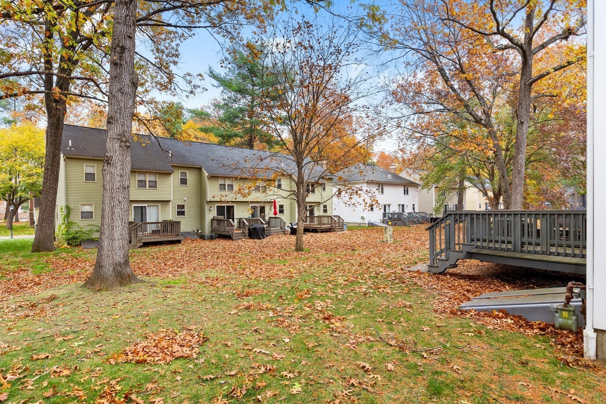 730 Wellman Ave Unit 730, Chelmsford, MA 01863 - Image 26
