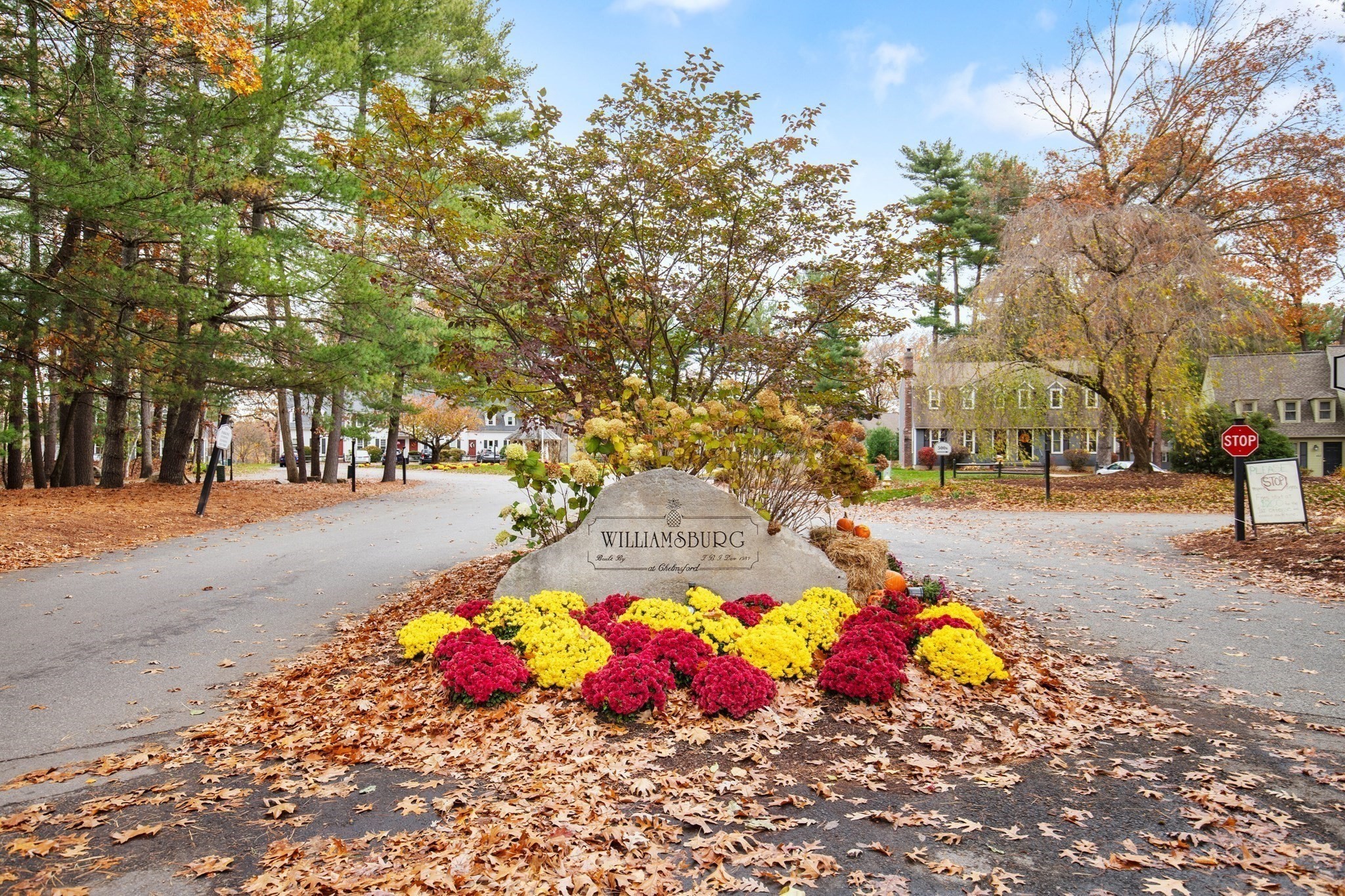 730 Wellman Ave Unit 730, Chelmsford, MA 01863 - Image 27