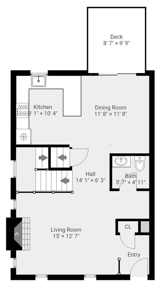 730 Wellman Ave Unit 730, Chelmsford, MA 01863 - Image 28