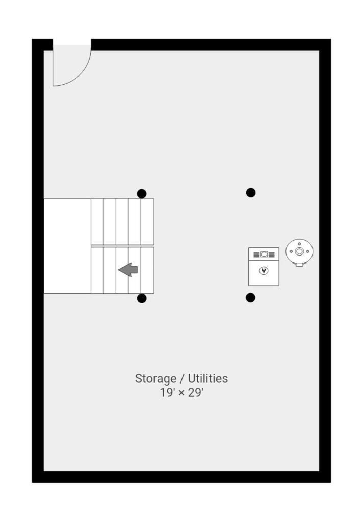 730 Wellman Ave Unit 730, Chelmsford, MA 01863 - Image 29