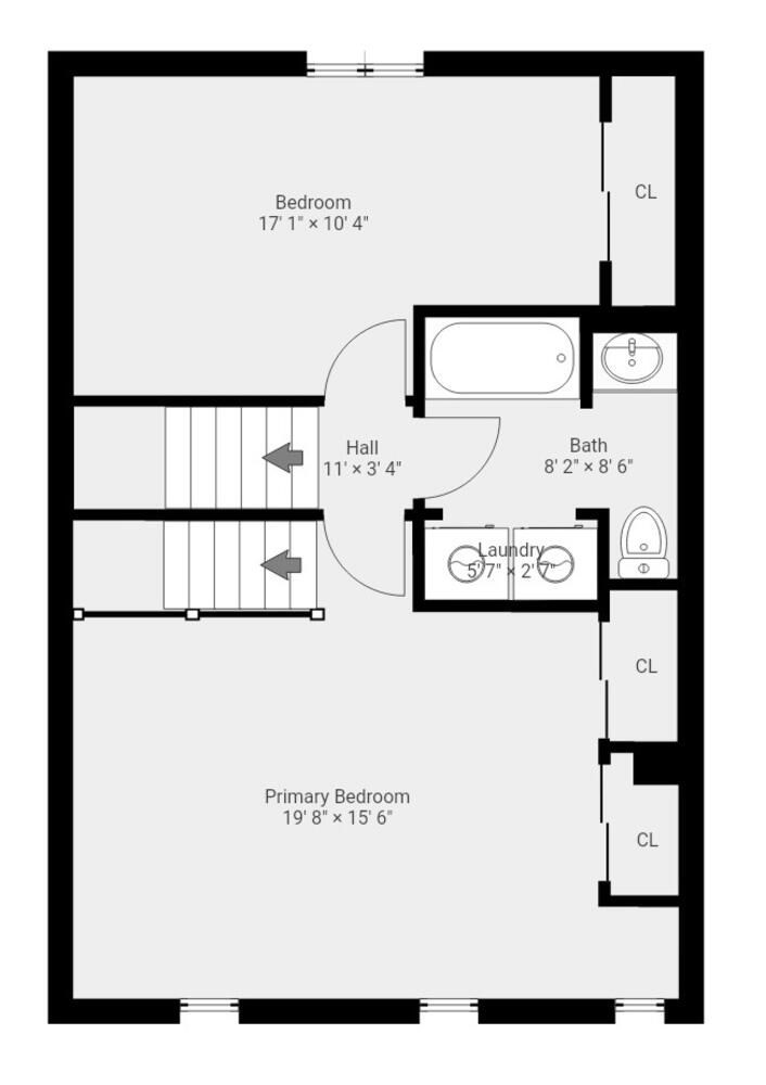 730 Wellman Ave Unit 730, Chelmsford, MA 01863 - Image 30