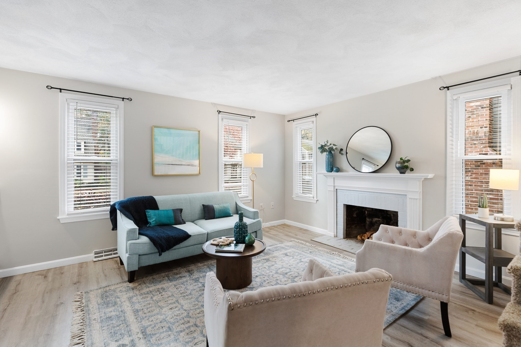 730 Wellman Ave Unit 730, Chelmsford, MA 01863 - Image 4