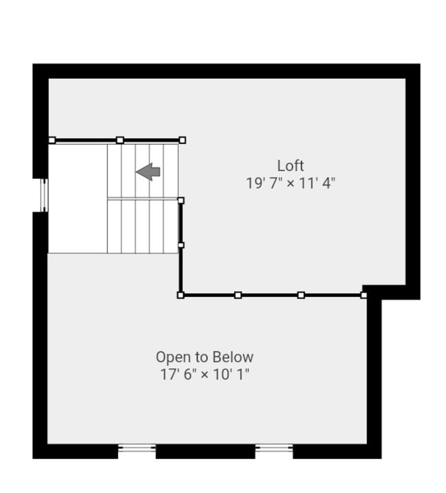 730 Wellman Ave Unit 730, Chelmsford, MA 01863 - Image 31